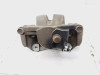 PINZA DE FRENO TRASERA IZQUIERDA Toyota PRIUS + (ZVW40) 