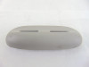 PANTALLA MULTIFUNCION Mercedes-Benz CLASE S (BM 220) BERLINA 
