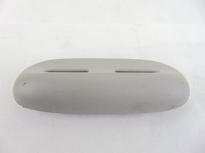 PANTALLA MULTIFUNCION, MERCEDES-BENZ, CLASE S (BM 220) BERLINA
