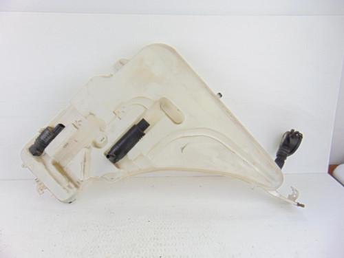  DEPOSITO LIMPIA, BMW, SERIE 3 BERLINA (F30) 