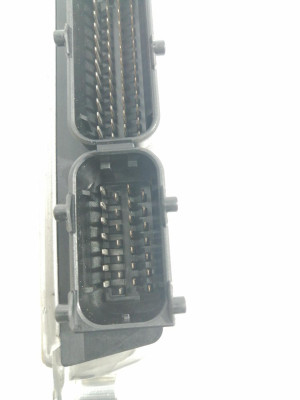 CENTRALITA MOTOR UCE, AUDI, A6 BERLINA (4B2)