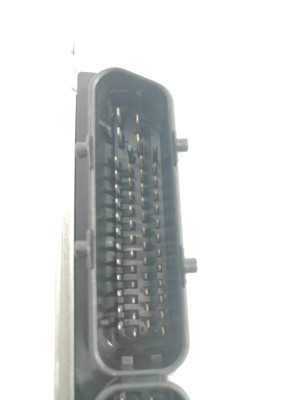 CENTRALITA MOTOR UCE, AUDI, A6 BERLINA (4B2)