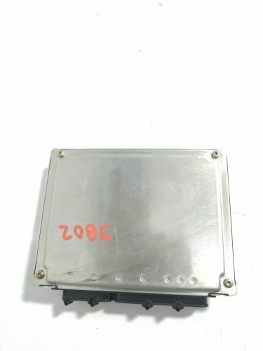  CENTRALITA MOTOR UCE AUDI A6 BERLINA (4B2) 