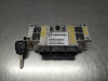  CENTRALITA MOTOR UCE PEUGEOT 307 CC CABRIO-COUPÉ (S1)(10.2003) 