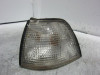  NO IDENTIFICADO BMW SERIE 3 COMPACTO (E36) 