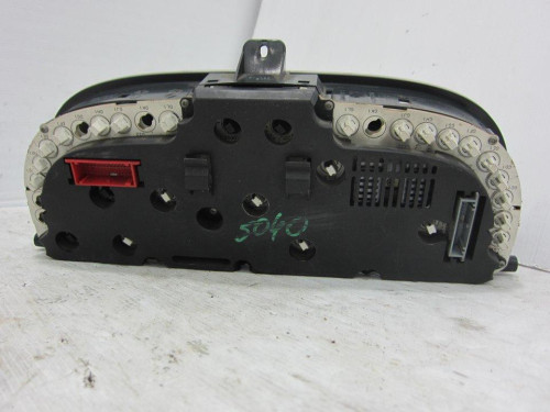  CUADRO INSTRUMENTOS RENAULT LAGUNA (B56) 
