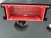  CUADRO INSTRUMENTOS RENAULT LAGUNA (B56) 