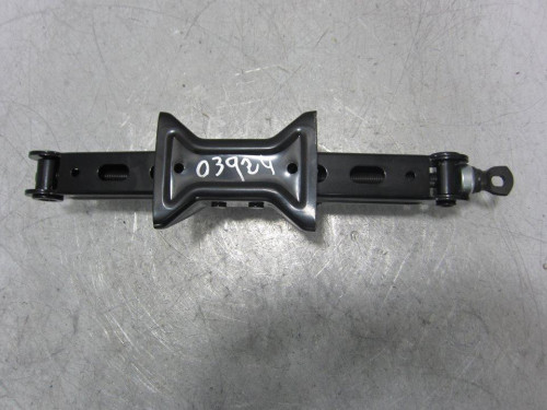  GATO MITSUBISHI ASX (GA0W) 