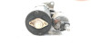  MOTOR ARRANQUE ALFA ROMEO 147 (190) 