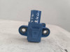  SENSOR VOLKSWAGEN GOLF V (1K1)(10.2003) 