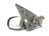  RETROVISOR IZQUIERDO Peugeot 206 + 