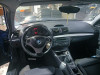 BMW SERIE 1 BERLINA (E81/E87) — автомобиль-донор на запчасти 