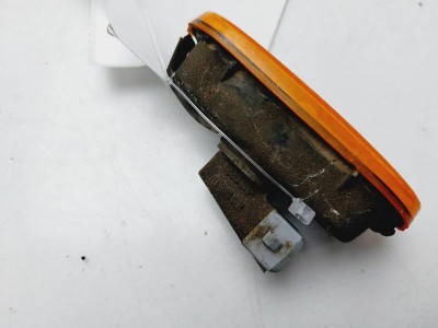 PILOTO LATERAL DERECHO, SEAT, TOLEDO (1L)