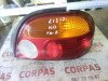 PILOTO TRASERO DERECHO Kia SEPHIA II 