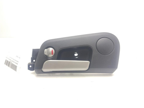 MANETA INTERIOR TRASERA IZQUIERDA SSANGYONG KYRON 
