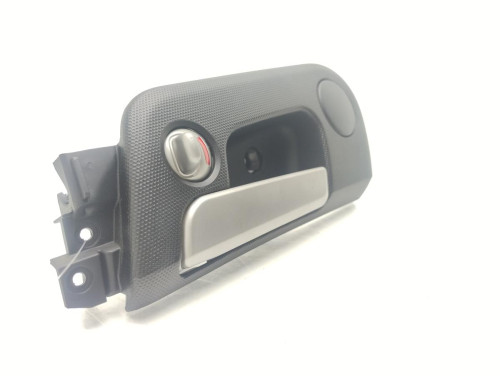MANETA INTERIOR TRASERA IZQUIERDA SSANGYONG KYRON 