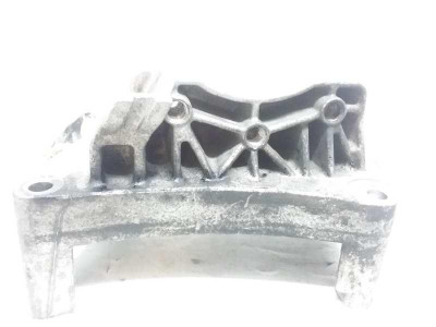 SOPORTE MOTOR, OPEL, CORSA D