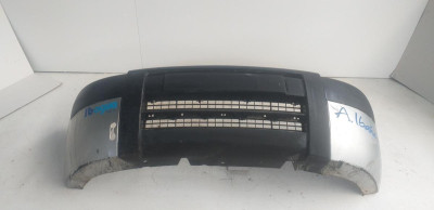 PARAGOLPES DELANTERO, PEUGEOT, PARTNER (S2)