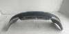  PARAGOLPES DELANTERO PEUGEOT PARTNER (S2) 
