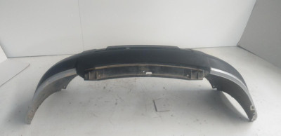 PARAGOLPES DELANTERO, PEUGEOT, PARTNER (S2)