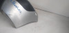  PARAGOLPES DELANTERO PEUGEOT PARTNER (S2) 