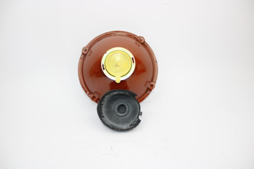 FARO DELANTERO 