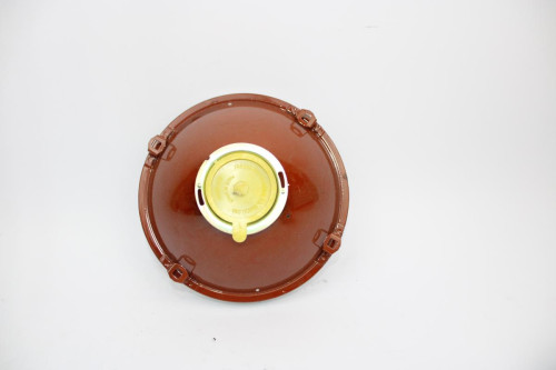 FARO DELANTERO 
