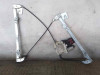 ELEVALUNAS DELANTERO IZQUIERDO Seat LEON (1M1) 