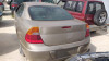  CHRYSLER 300M LR 
