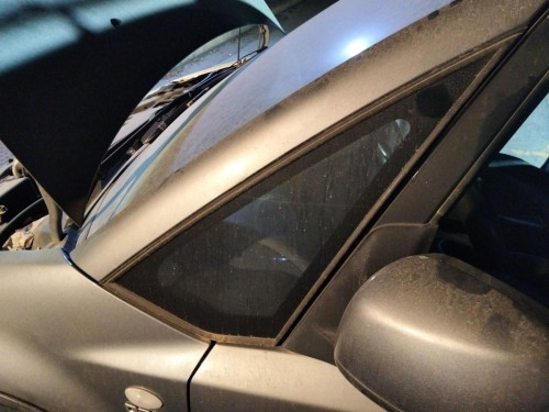 LUNA CUSTODIA DELANTERA IZQUIERDA Suzuki SX4 (RW/EY) 