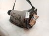  CAJA CAMBIOS, BMW, SERIE 7 (E65/E66) 