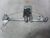  ELEVALUNAS TRASERO DERECHO, PEUGEOT, 307 BREAK / SW (S1)(04.2002) 