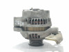  ALTERNADOR HONDA CIVIC 5 PUERTAS (EU7/8) 