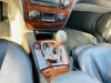  MERCEDES-BENZ CLASE S (BM 220) BERLINA 