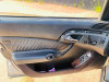  MERCEDES-BENZ CLASE S (BM 220) BERLINA 