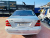  MERCEDES-BENZ CLASE S (BM 220) BERLINA 