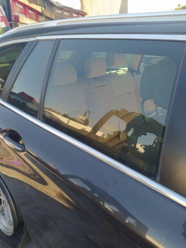  LUNA TRASERA DERECHA BMW SERIE 5 TOURING (F11) 