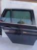  LUNA TRASERA DERECHA BMW SERIE 5 TOURING (F11) 