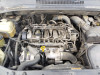  KIA SPORTAGE (KM) 