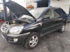  KIA SPORTAGE (KM) 