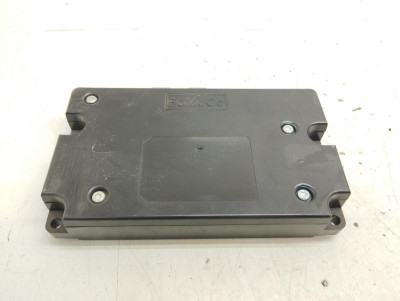 MODULO ELECTRONICO, FORD, C-MAX (CB7)