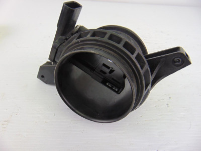 CAUDALIMETRO, FORD, FOCUS BERLINA (CB4)