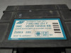 MODULO ELECTRONICO FORD GALAXY (VX) 