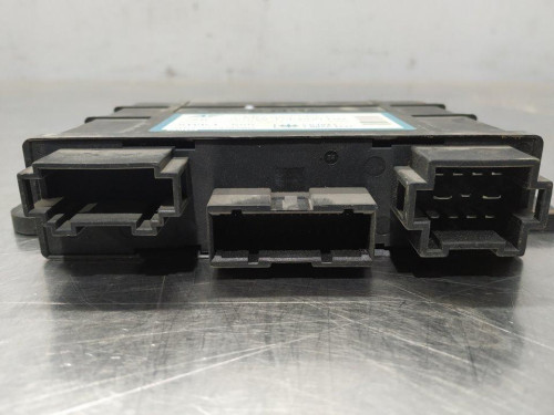  MODULO ELECTRONICO FORD GALAXY (VX) 