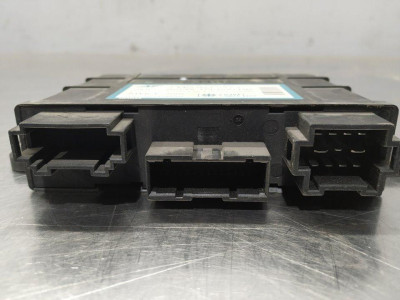 MODULO ELECTRONICO, FORD, GALAXY (VX)
