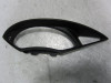  NO IDENTIFICADO FORD FOCUS BERLINA (CAK) 