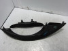  NO IDENTIFICADO FORD FOCUS BERLINA (CAK) 