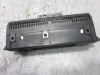  PANTALLA MULTIFUNCION OPEL CORSA D 