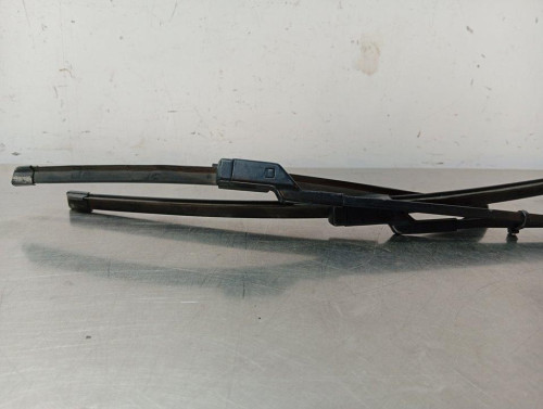 BRAZO LIMPIA DELANTERO DERECHO VOLKSWAGEN GOLF VI (5K1)(10.2008) 