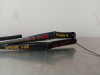 BRAZO LIMPIA DELANTERO DERECHO VOLKSWAGEN GOLF VI (5K1)(10.2008) 